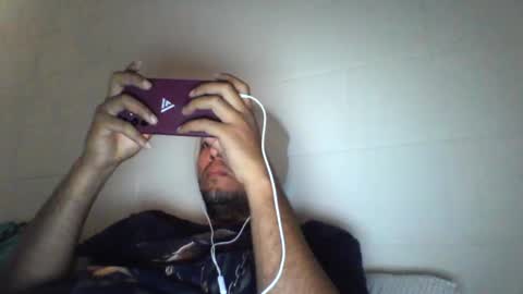 calipso1222 online show from 03/01/25, 05:27