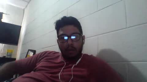 calipso1222 online show from 10/29/25, 05:58