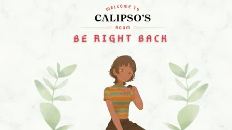 Sofia online show from 10/13/25, 08:09