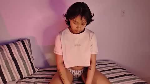 Sofia online show from 10/23/25, 09:24