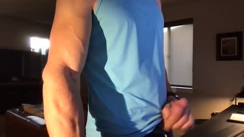 calirsedmo online show from 11/28/25, 11:29