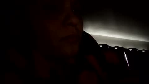 calishop1 online show from 12/08/24, 05:55