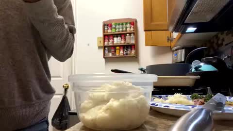 calishop1 online show from 12/12/24, 04:59