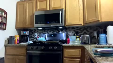 calishop1 online show from 12/15/24, 03:56