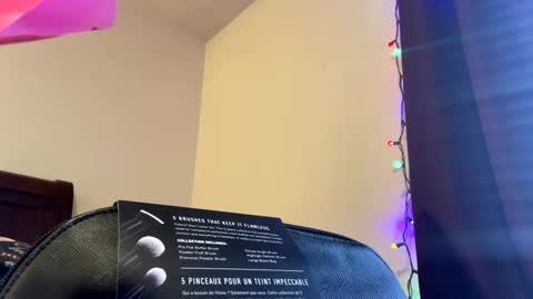 calishop1 online show from 12/18/24, 10:57