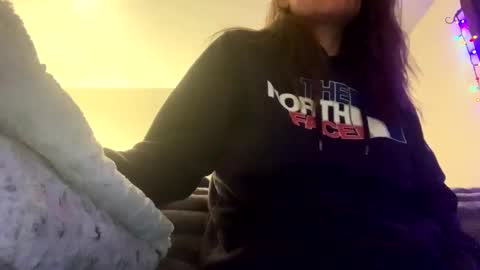 calishop1 online show from 12/30/24, 02:09