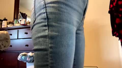 calishop1 online show from 01/18/25, 06:21