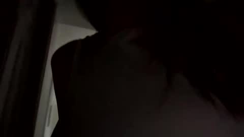 calishop1 online show from 02/02/25, 11:21