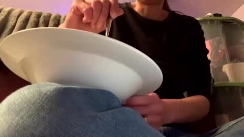 calishop1 online show from 02/08/25, 03:08