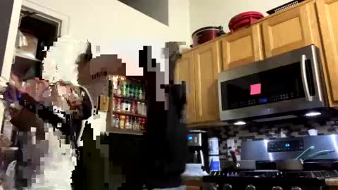 calishop1 online show from 02/17/25, 01:15