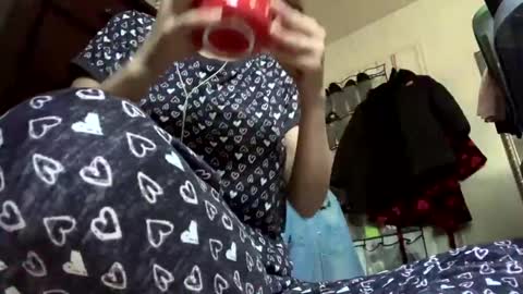 calishop1 online show from 02/28/25, 03:26