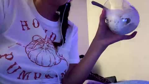 calishop1 online show from 10/12/25, 02:54