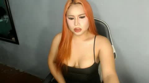 Calista fvckingstar online show from 05/15/26, 03:02