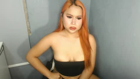 Calista fvckingstar online show from 05/17/26, 12:52