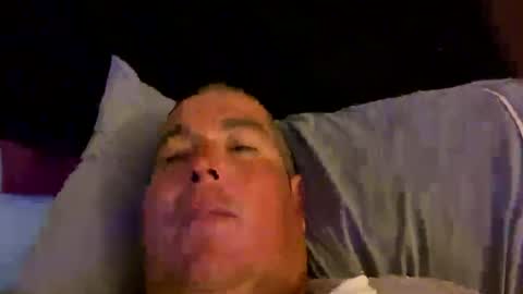 calitime760 online show from 02/12/25, 01:59