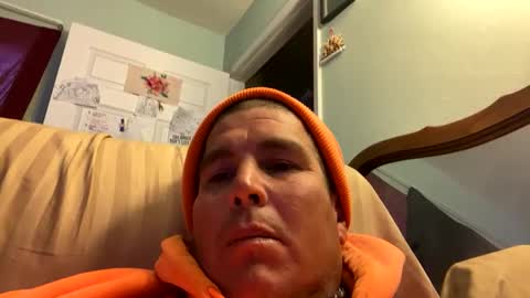 calitime760 online show from 02/13/25, 01:19