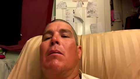 calitime760 online show from 02/13/25, 04:22