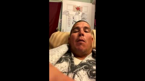 calitime760 online show from 02/14/25, 03:22