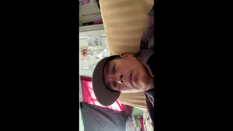 calitime760 online show from 02/16/25, 09:48