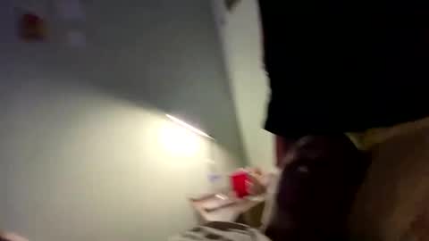 calitime760 online show from 02/17/25, 04:42