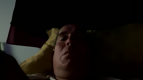 calitime760 online show from 02/18/25, 06:15