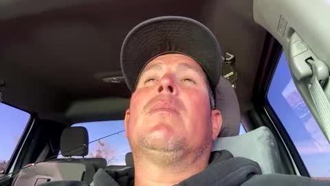 calitime760 online show from 02/22/25, 07:25