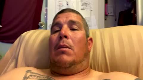 calitime760 online show from 02/24/25, 04:16