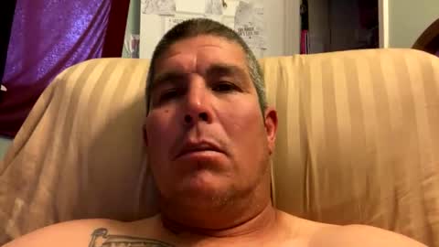 calitime760 online show from 03/01/25, 01:43