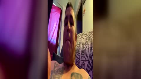 calitime760 online show from 06/19/26, 06:12