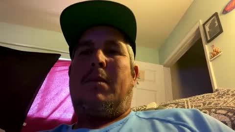 calitime760 online show from 07/12/26, 06:10