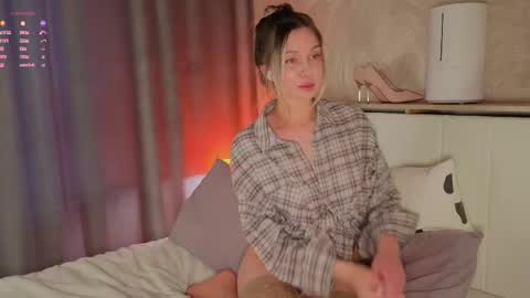 Nancy  Please thumbs up me  online show from 05/11/26, 05:10