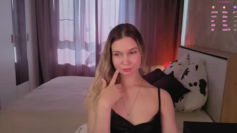 Nancy  Please thumbs up me  online show from 06/05/26, 02:45