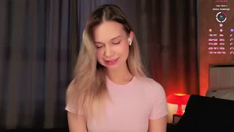 Nancy  Please thumbs up me  online show from 06/10/26, 03:11