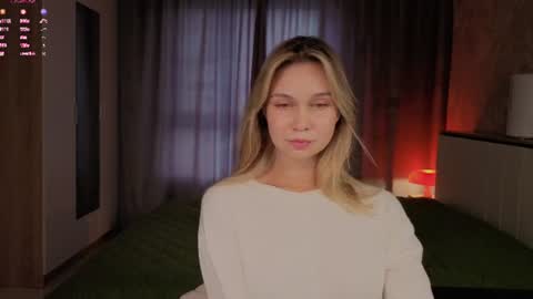 Nancy  Please thumbs up me  online show from 07/11/26, 04:43