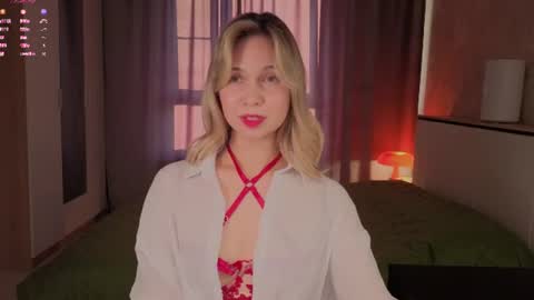 Nancy  Please thumbs up me  online show from 07/13/26, 06:00