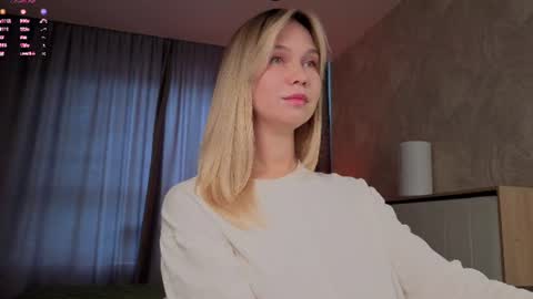 Nancy  Please thumbs up me  online show from 07/23/26, 11:41