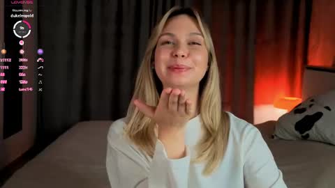 Nancy  Please thumbs up me  online show from 07/28/26, 07:39