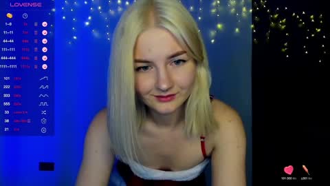 call_me_babydoll online show from 01/10/25, 07:32