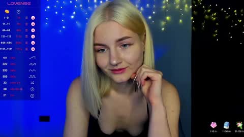 call_me_babydoll online show from 01/15/25, 04:32