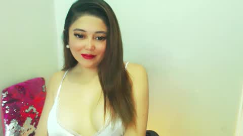 Snapshot of call_me_borikat chatting on 03/10/26, 02:38 STALK MAN online show from 03/10/26, 02:38