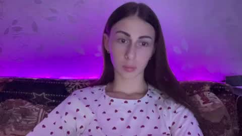 Anna online show from 12/02/24, 10:01