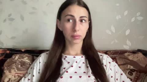 Anna online show from 12/03/24, 11:22