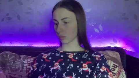 Anna online show from 12/08/24, 08:15