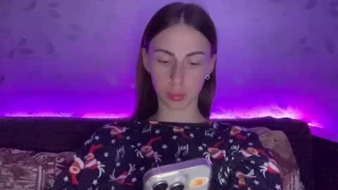 Anna online show from 12/09/24, 10:30