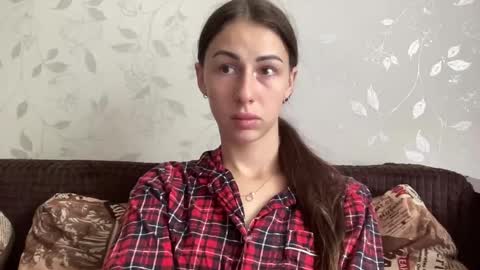 Anna online show from 12/15/24, 10:18