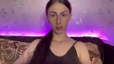 Anna online show from 12/16/24, 09:41