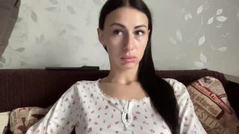 Anna online show from 11/27/25, 11:12