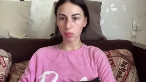 Anna online show from 05/29/26, 12:25