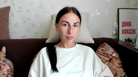 Anna online show from 07/03/26, 11:49