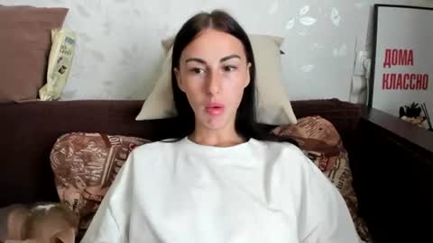 Anna online show from 07/23/26, 05:49